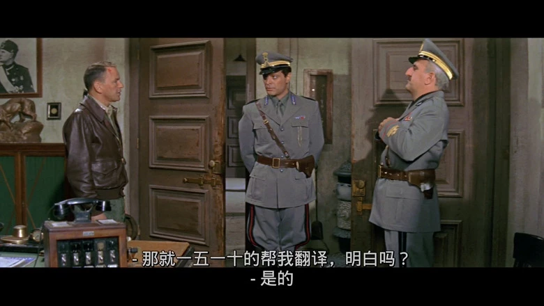 战俘列车的视频截图1.webp