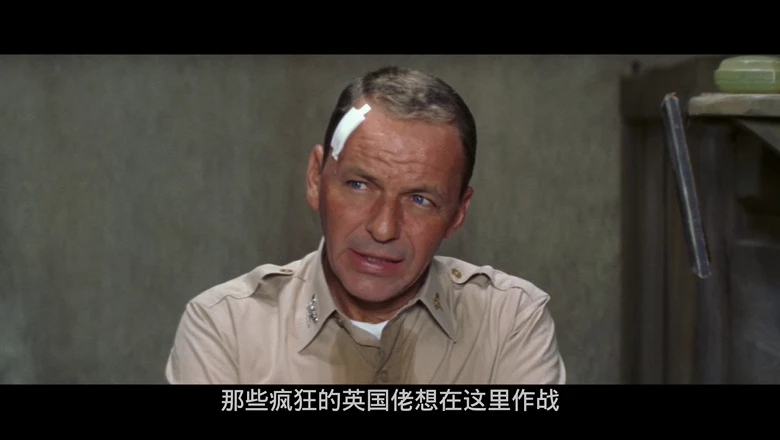 战俘列车的视频截图3.webp