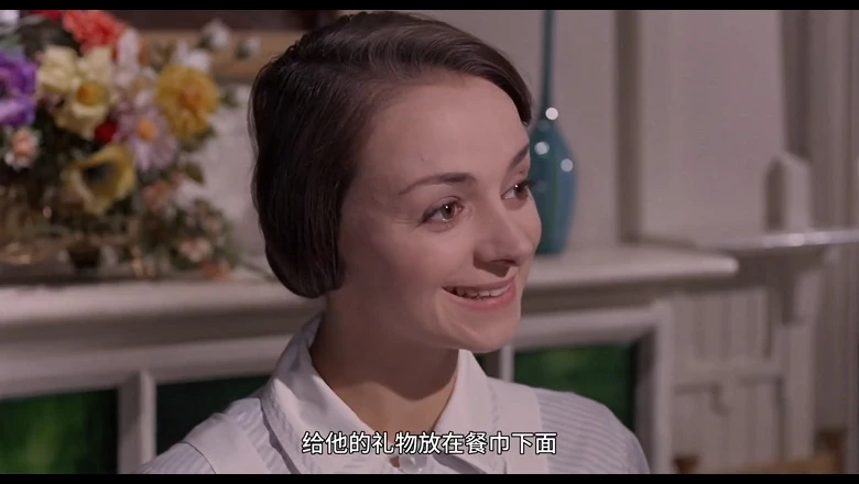 朱丽叶与魔鬼的视频截图1.webp