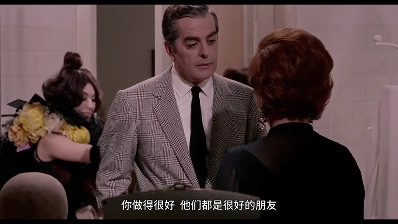 朱丽叶与魔鬼的视频截图2.webp
