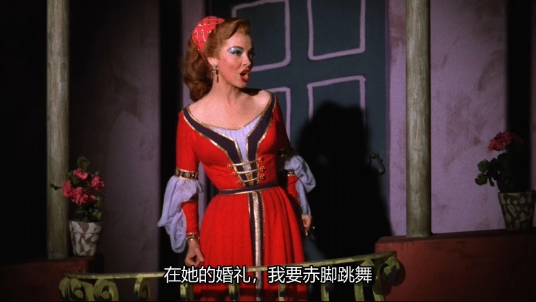 刁蛮公主的的视频截图3.webp