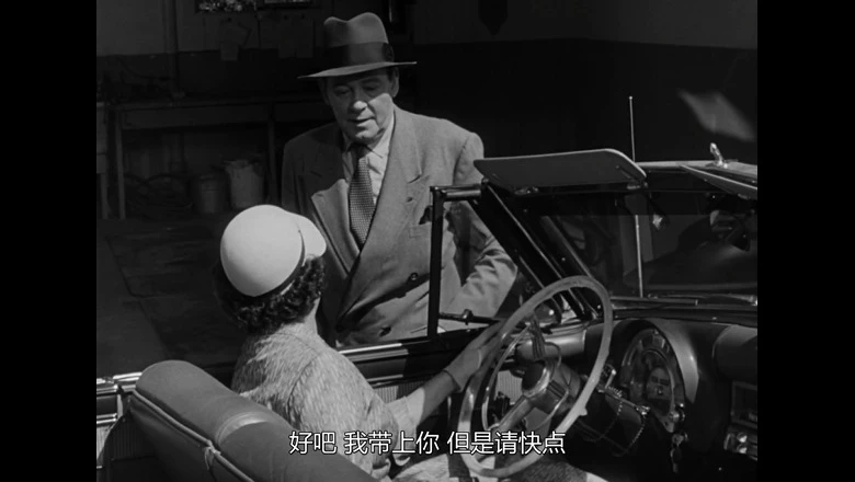 魂断今宵的视频截图4.webp