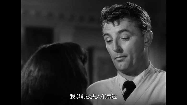 魂断今宵的视频截图2.webp
