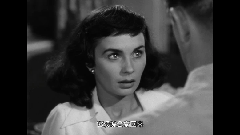 魂断今宵的视频截图1.webp