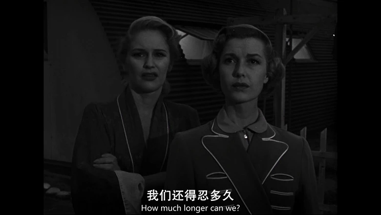 决不撤退！的视频截图3.webp