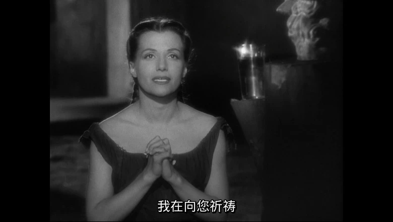 恐惧的代价的视频截图4.webp