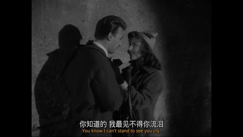 浪荡儿的视频截图4.webp