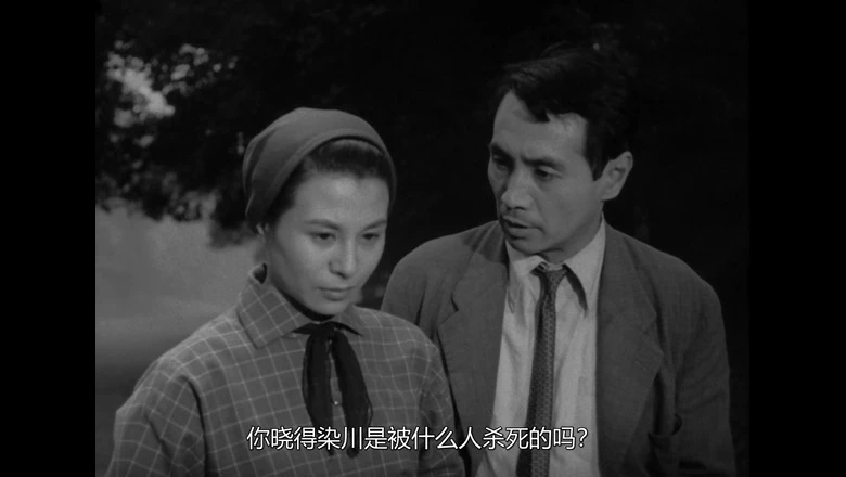 恋文的视频截图4.webp
