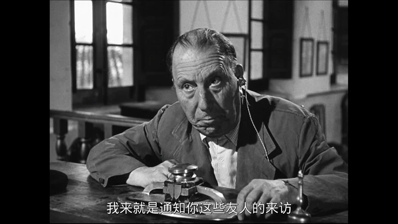 马歇尔，欢迎你的视频截图2.webp