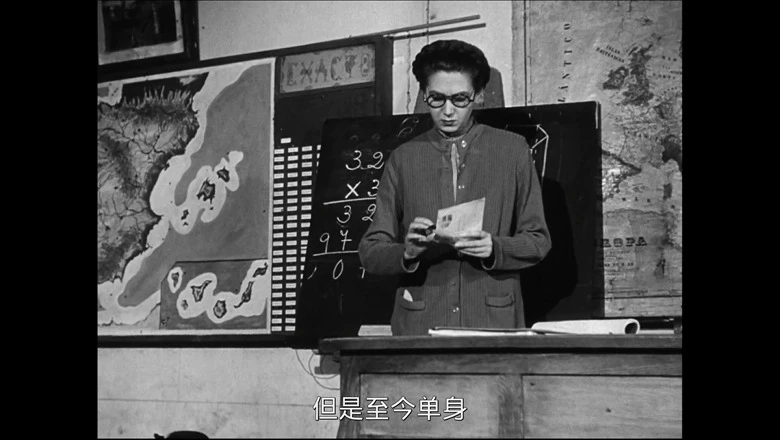 马歇尔，欢迎你的视频截图1.webp