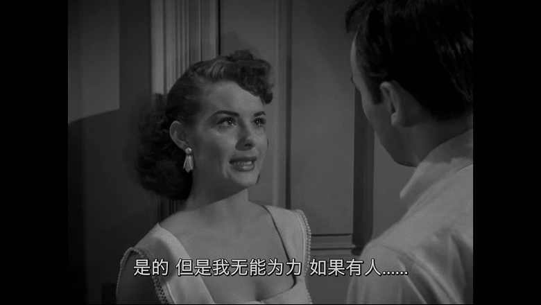 南街奇遇的视频截图2.webp