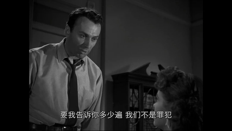 南街奇遇的视频截图1.webp
