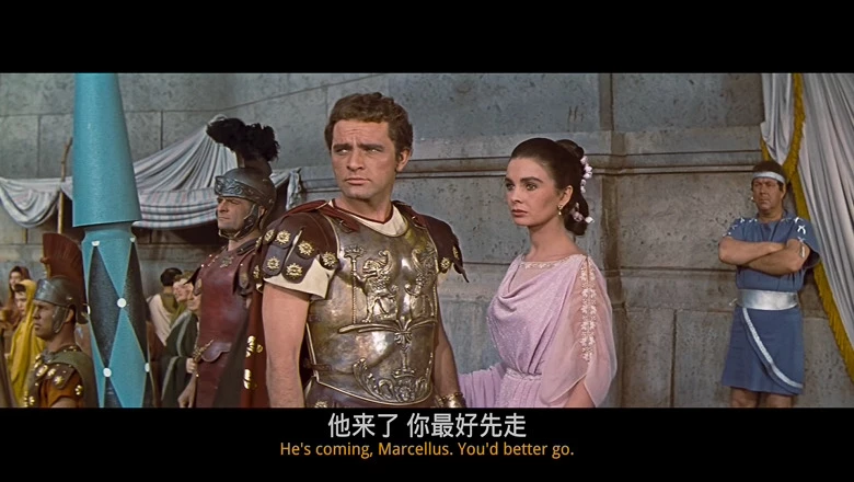 圣袍的视频截图1.webp