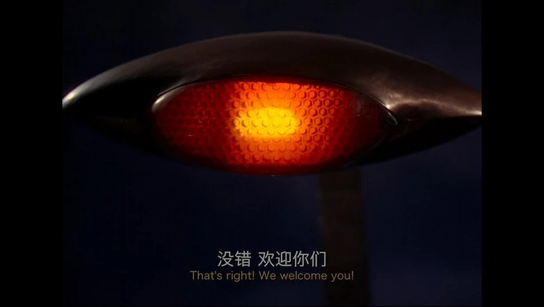 世界大战的视频截图3.webp