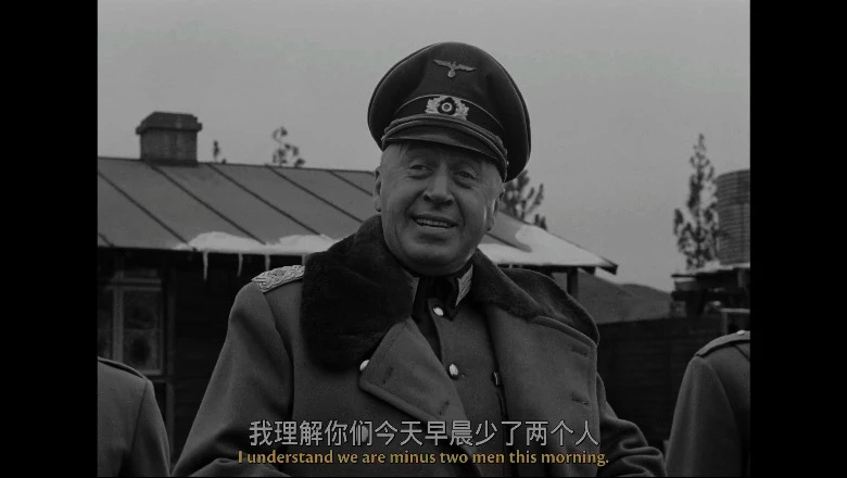 战地军魂的视频截图3.webp