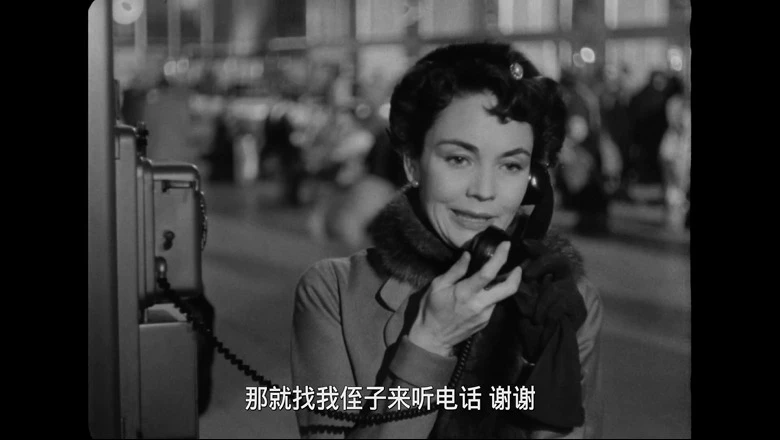 终站的视频截图1.webp