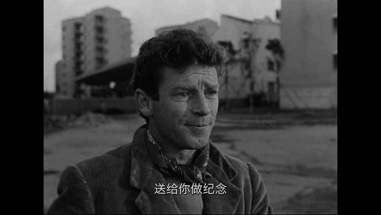 大路的视频截图4.webp
