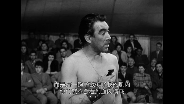 大路的视频截图3.webp