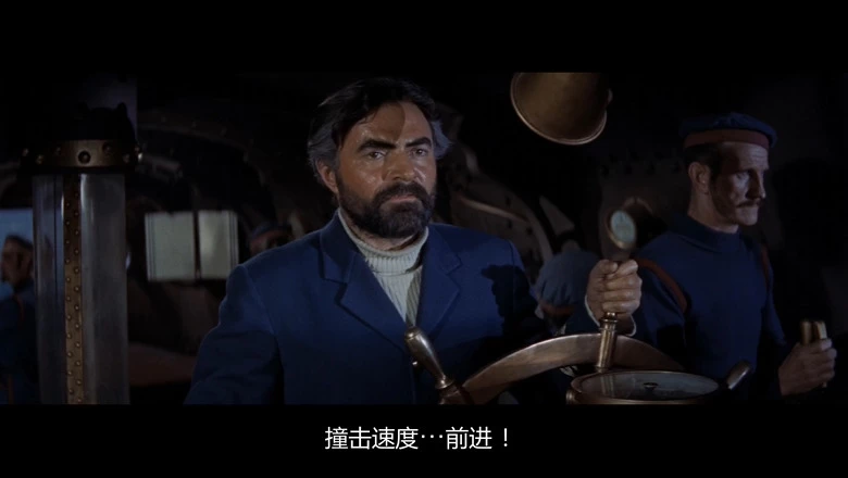 海底两万里的视频截图4.webp