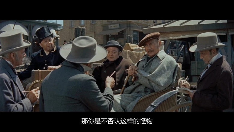 海底两万里的视频截图1.webp
