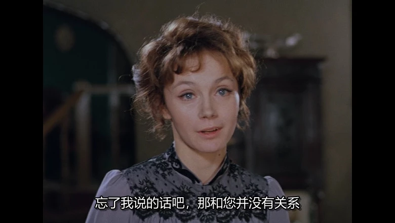 视频截图4.webp
