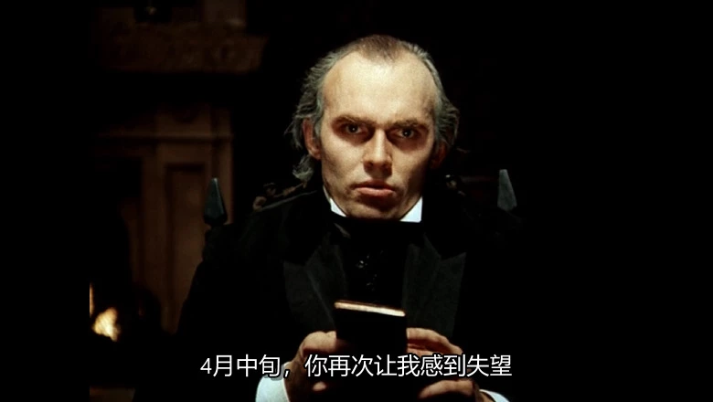 视频截图3.webp