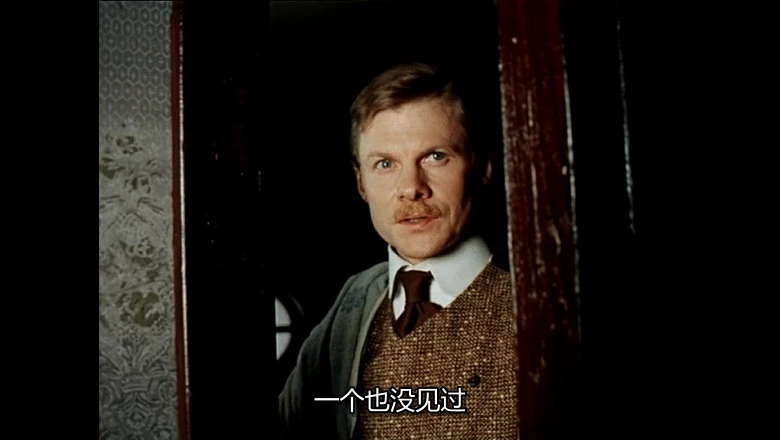 视频截图1.webp