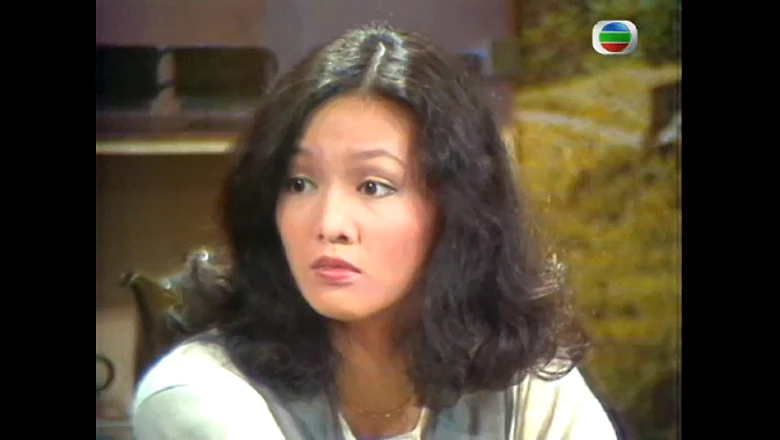 视频截图2.webp
