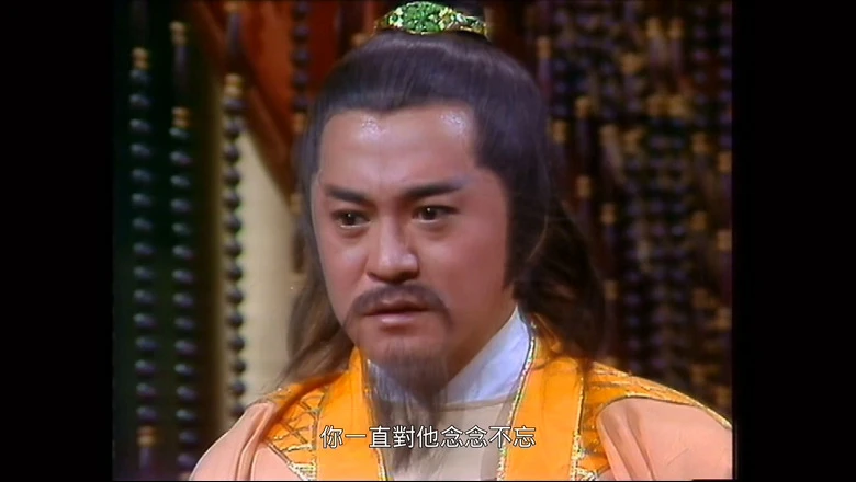 视频截图1.webp