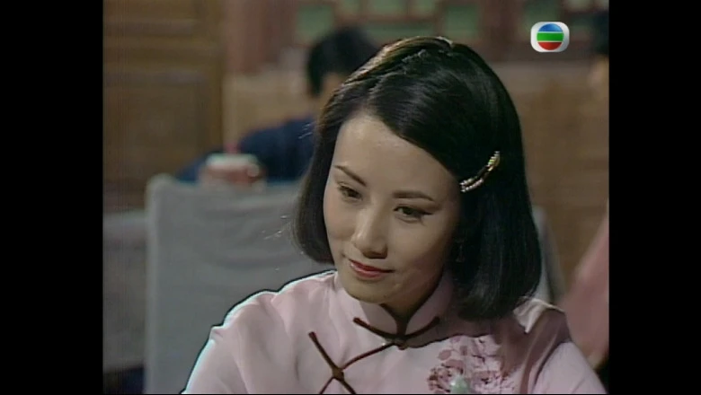 视频截图1.webp