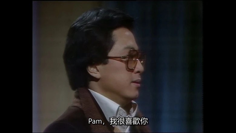 视频截图3.webp
