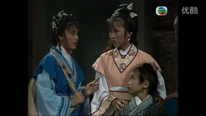 视频截图4.webp