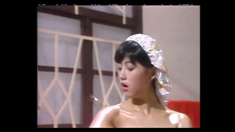 视频截图1.webp