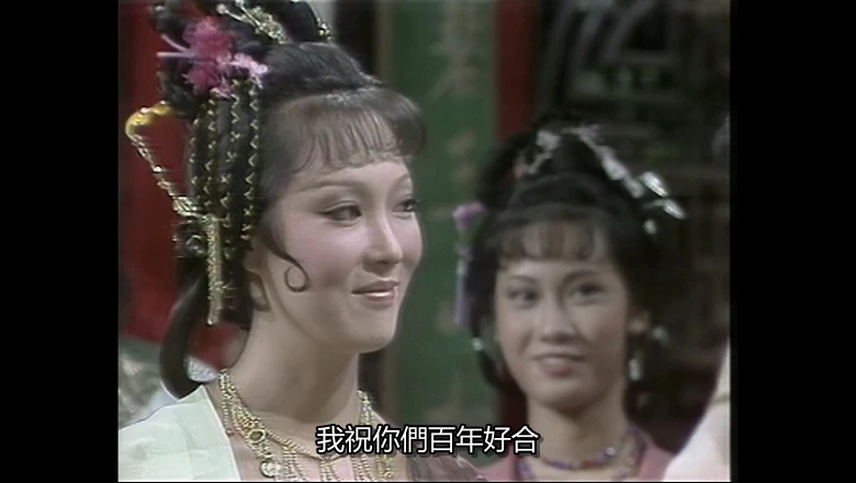 视频截图1.webp