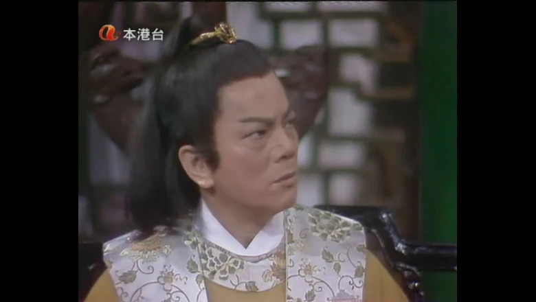 视频截图4.webp