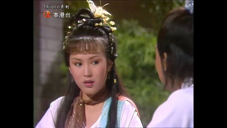 视频截图.webp