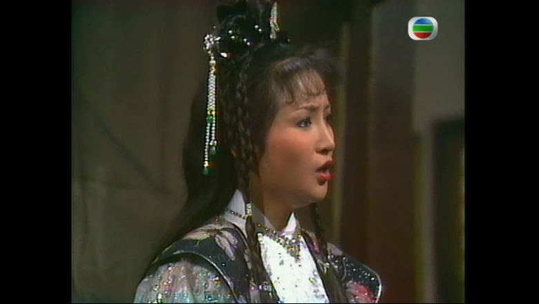视频截图2.webp