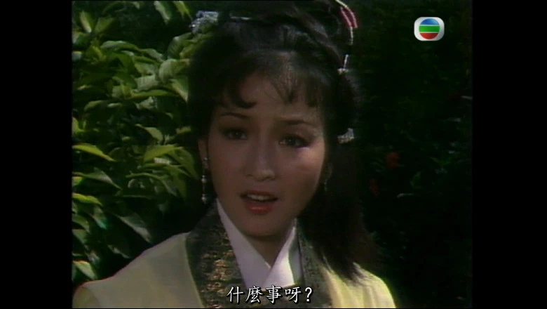 视频截图2.webp