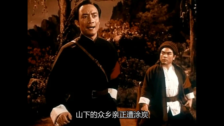 视频截图3.webp