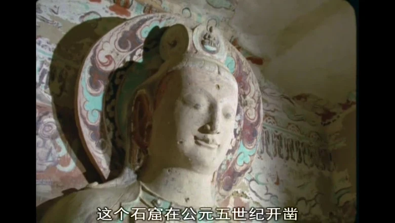视频截图2.webp