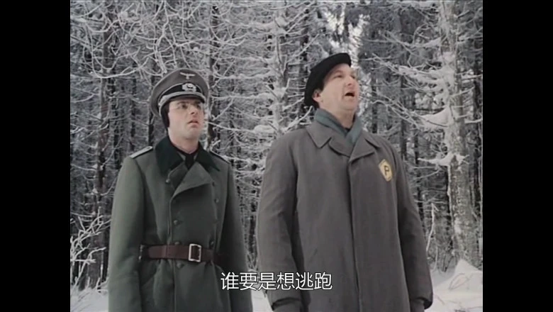 视频截图3.webp