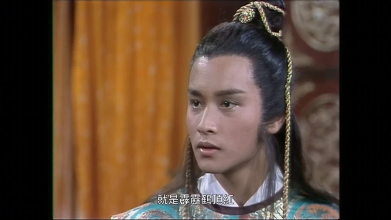 视频截图2.webp