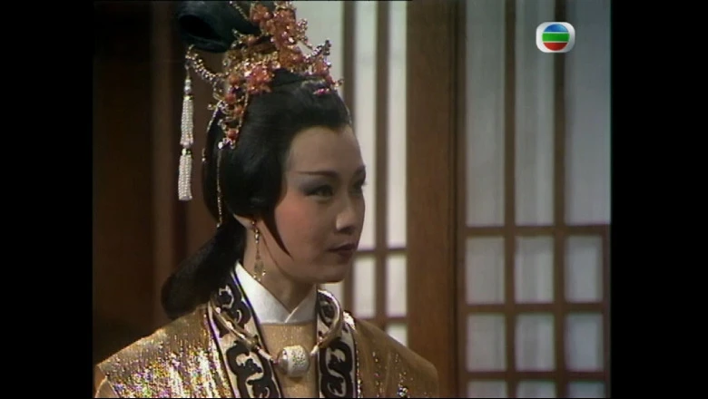 视频截图3.webp
