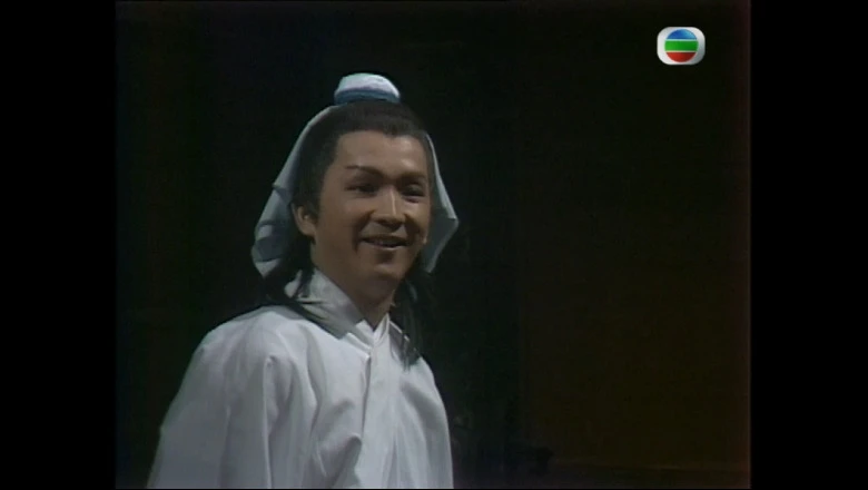 视频截图4.webp