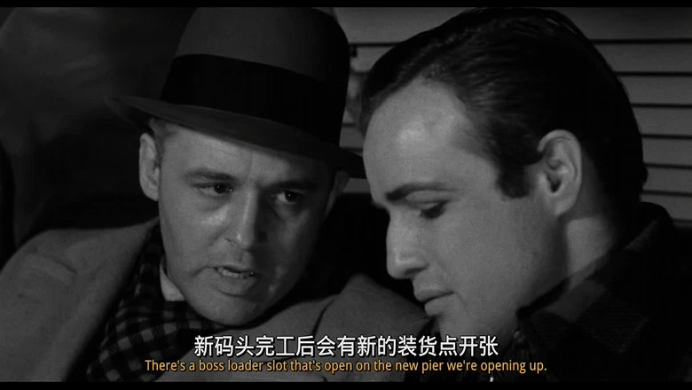 视频截图4.webp