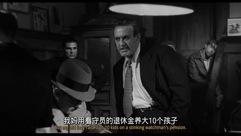 视频截图1.webp