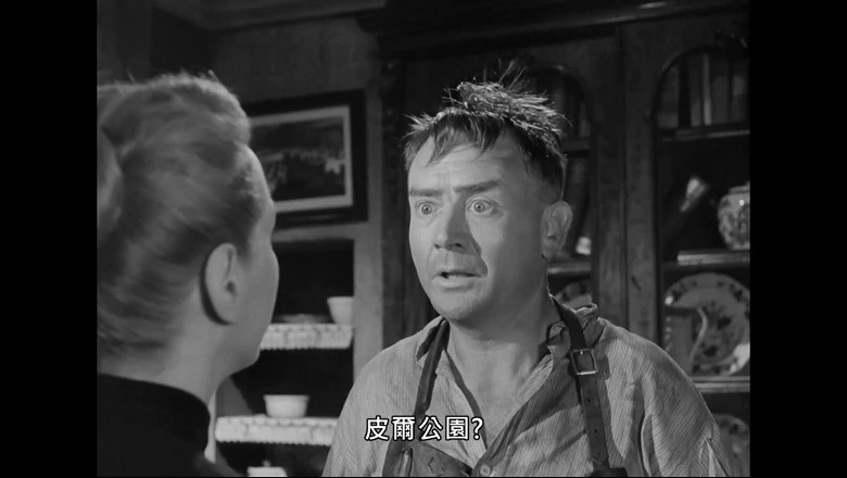 视频截图4.webp