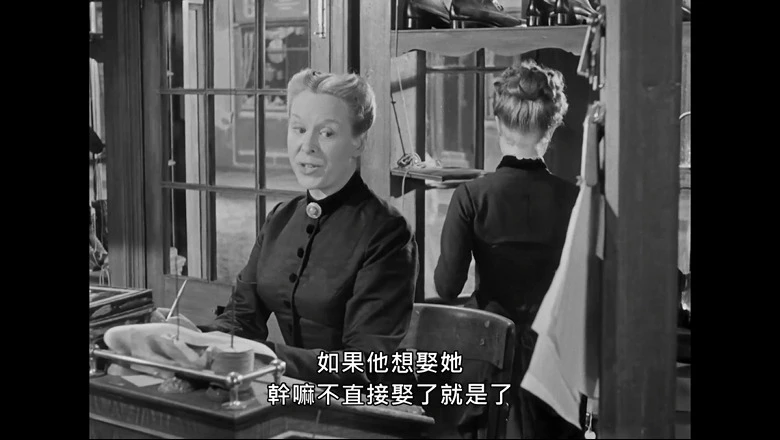 视频截图1.webp