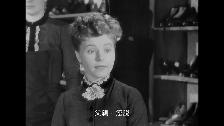 视频截图2.webp