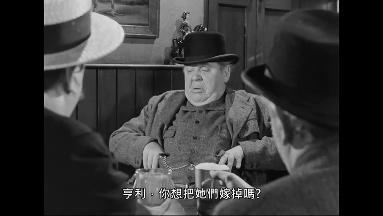 视频截图3.webp